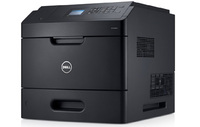 Dell printer