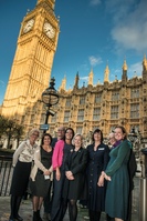 Call for more help for eating disorders