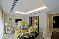 Wellesley Suite