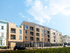 Apartments at Battersea Park Road