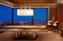 Hotel Suite