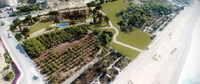 Finding unique frontline property in Spain just got easier