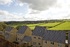 The Quirky Calderdale at Grace in Bradford