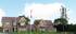 Sellars Farm