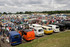 Santa POd VW Events