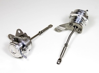 Forge Motorsport Volvo Turbo Actuator