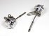 Forge Volvo Actuator