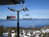 Tamarack Express