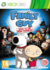 Family Guy