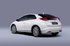 Honda Civic 1.6 i-DTEC