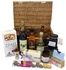 Bristol and Bath Hamper