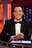 Craig Revel Horwood