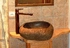 Chalet Chamois bathroom