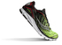 Saucony Kinvara 3