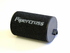 Pipercross R53 Mini Filter