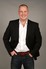 Interior design guru, Derek Taylor