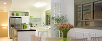 Switch to LED lighting and save on energy bills