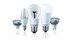 Panasonic LED Lighting Range