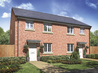 Secure a property in Coventry with a low deposit