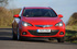 Astra GTC