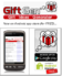GiftGen
