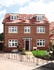The Hampstead from Redrow