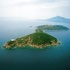 Silver Island