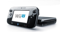 Wii U to launch in Europe with 24 games available on launch day