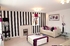 A typical Taylor Wimpey home