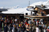 Folie Douce