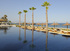 Finca Cortesin