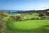 Finca Cortesin