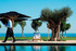 Finca Cortesin