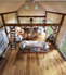 Kahrs Oak Casa