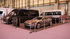 Stanford at EuroBus Expo