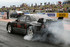 Santa Pod RWYB