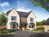 Clisson house type at Scholars View
