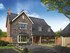 St Quentins house type at Scholars View