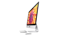 All-new iMac