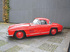 Mercedes-Benz 300 SL Roadster