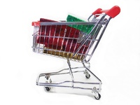 How to manage your festive finances