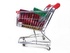 Christmas Shopping