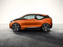 BMW i3 Concept Coupe