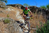 Madrid-Lisbon mountain bike tour