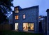 Essex Mews, by SolidSpace