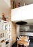 Solidpace Split-level Design