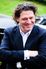 Marco Pierre White