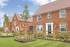 Homes at Windmill View