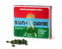 Sun Chlorella 'A'