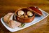 The winning recipe - Irish Stew with Thyme Cobblers